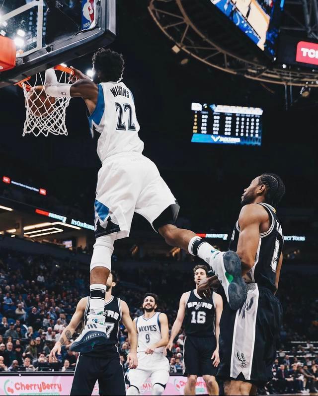 反抢的三秒 反抢的三秒