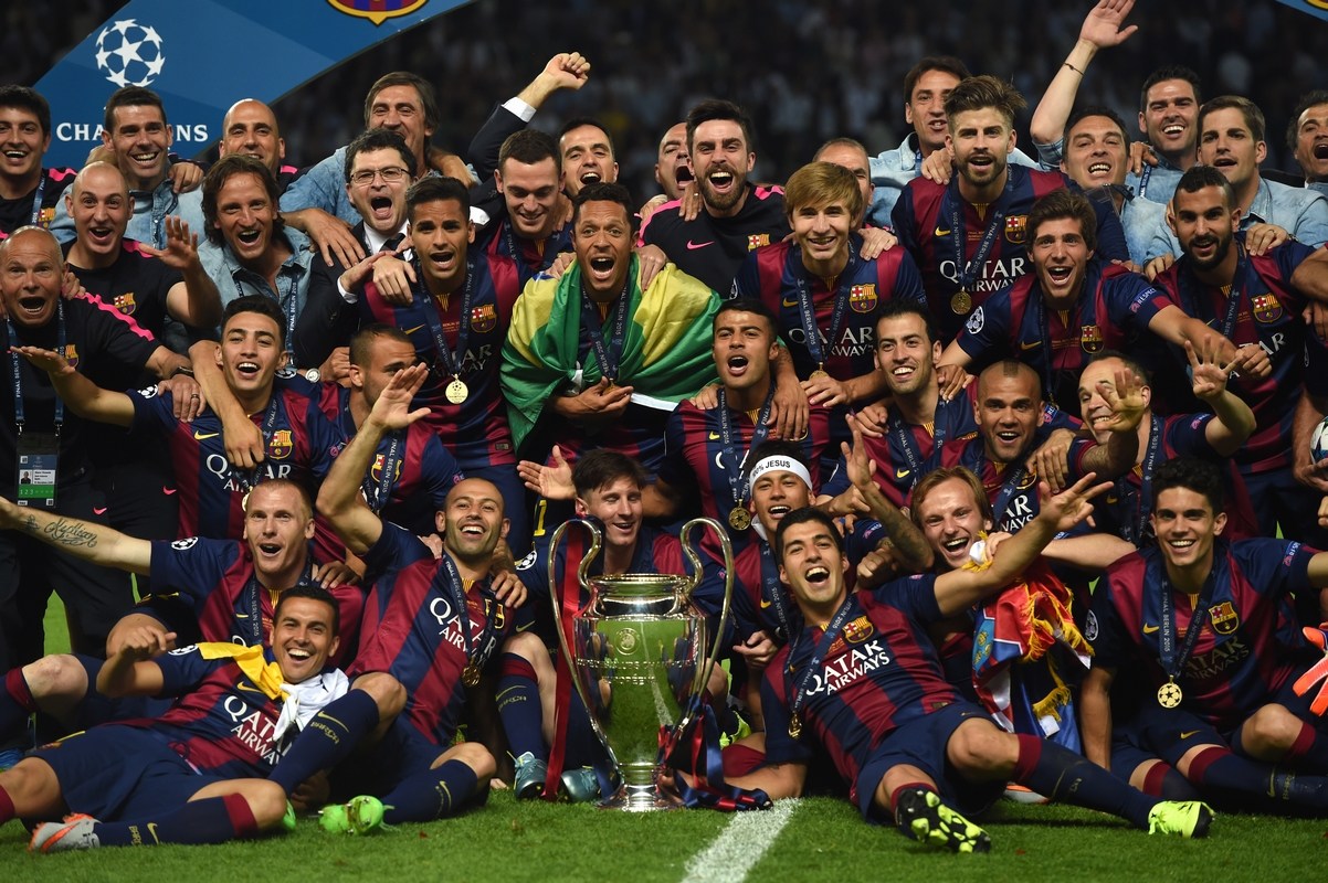 上强度不降 上强度不降