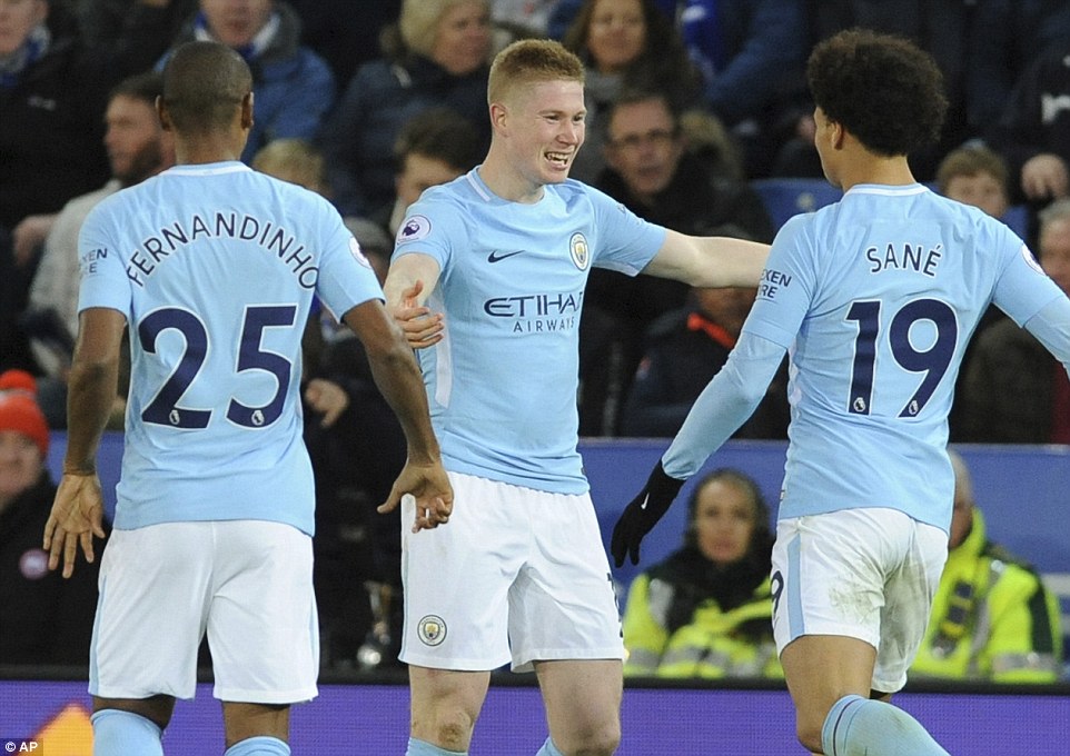 生命在于运 生命在于运