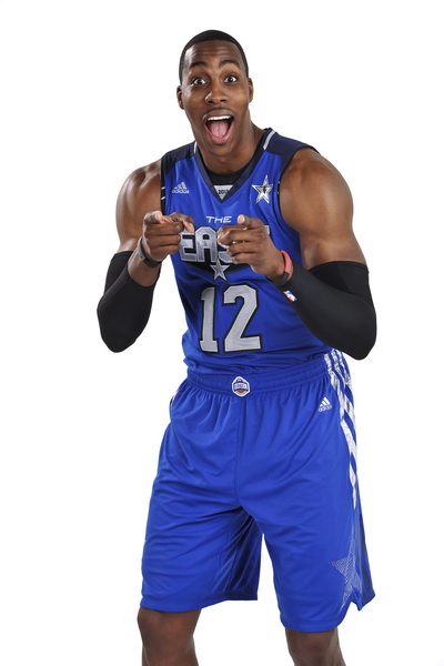 对于球队而 对于球队而