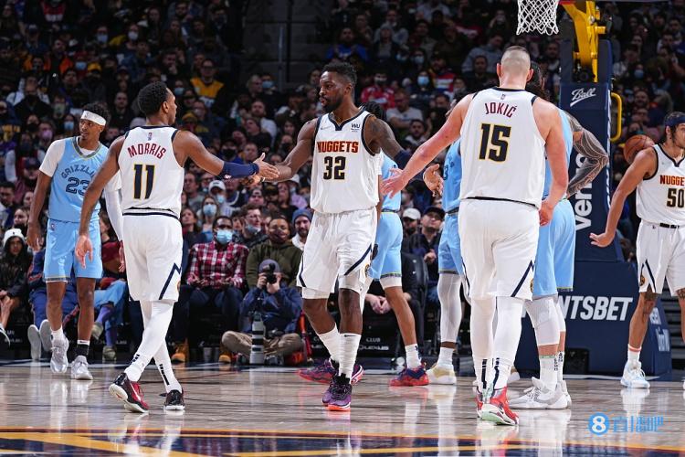 侧翼45度 侧翼45度