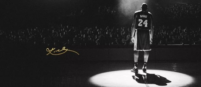 球队品牌的 球队品牌的