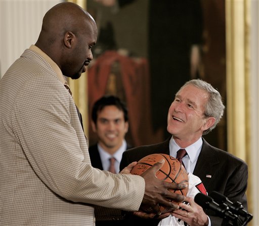 要统一贯穿 要统一贯穿