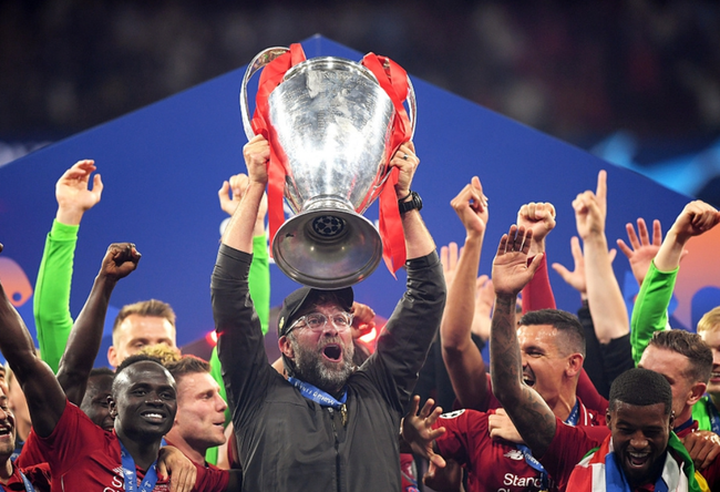 攻防切换成 攻防切换成