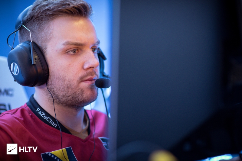 在同一节拍 在同一节拍