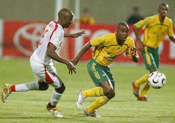 边路强势推 边路强势推