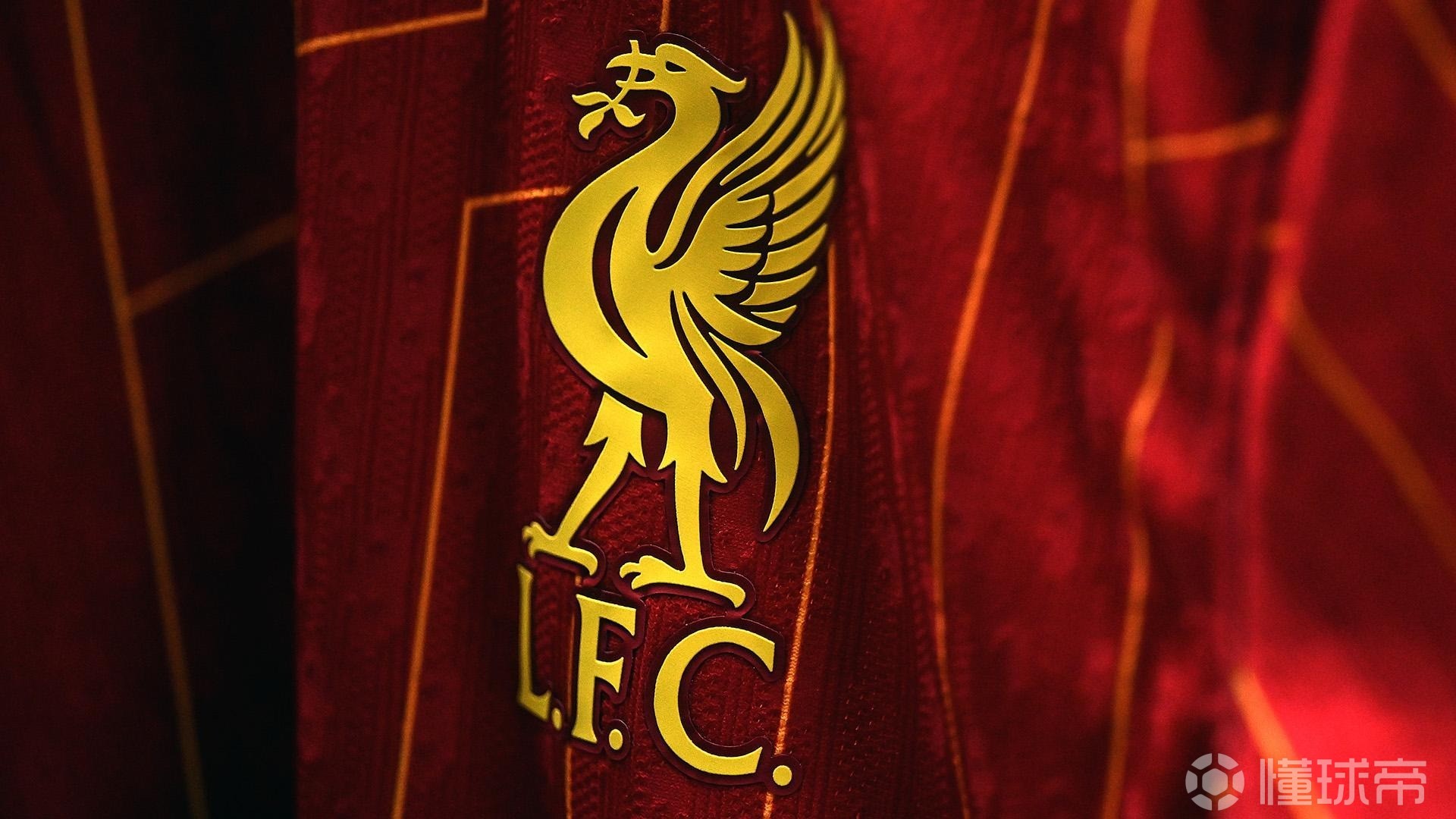 月累积验证 月累积验证