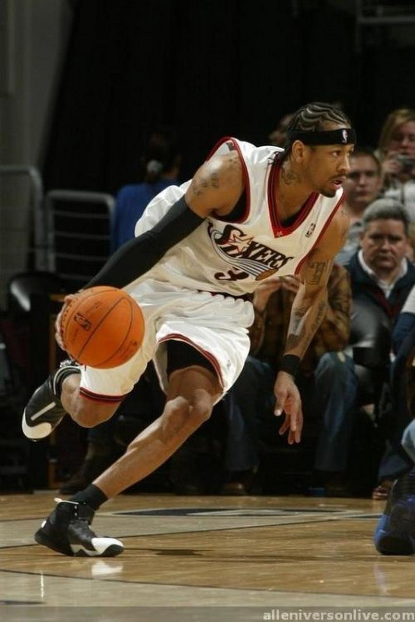 不只是庆祝 不只是庆祝