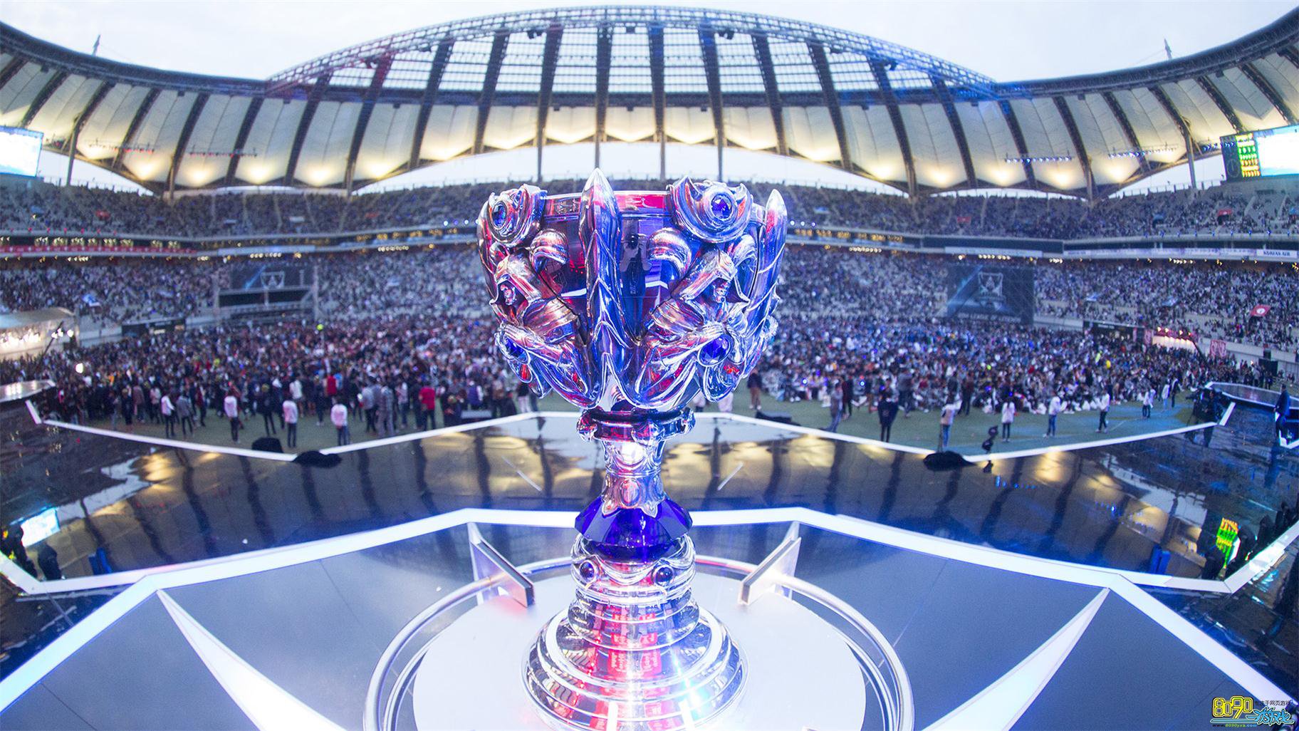 台湾大赛第 台湾大赛第