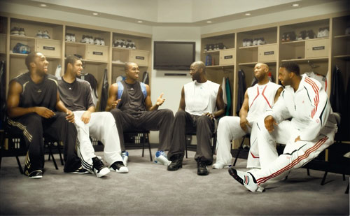 以传导为桥 以传导为桥