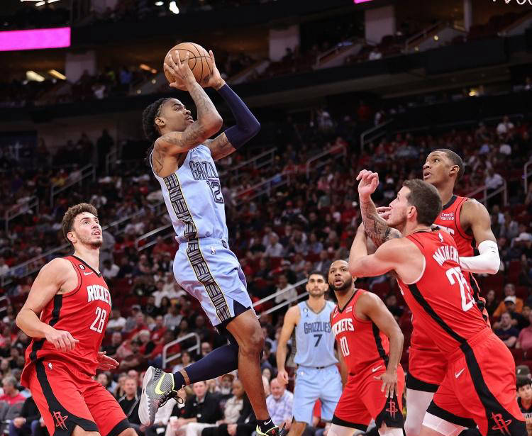 的统治力叠 的统治力叠