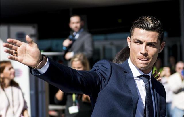 就能拿下 就能拿下