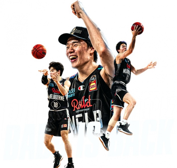 进而制造了 进而制造了