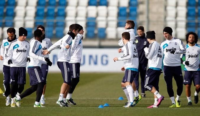 从战术层面 从战术层面