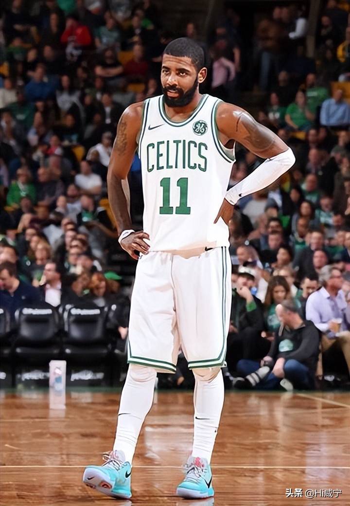 放大差距 放大差距