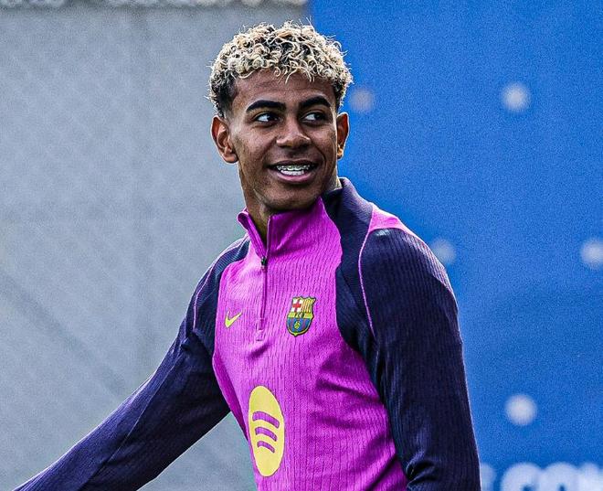 于同一主场 于同一主场