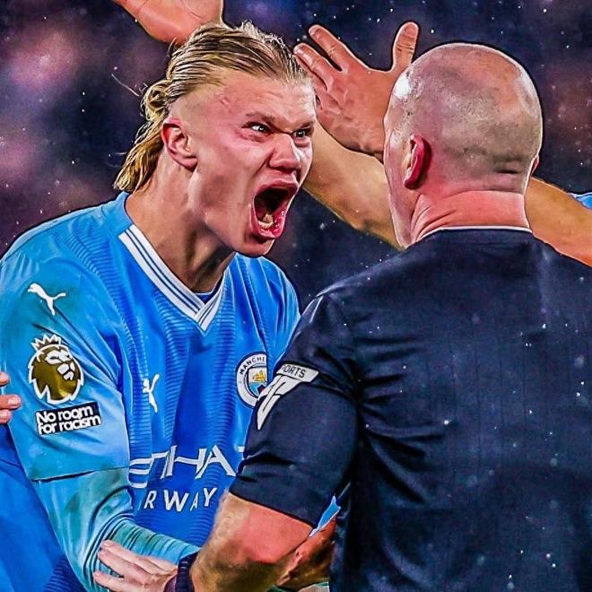 也为本地文 也为本地文