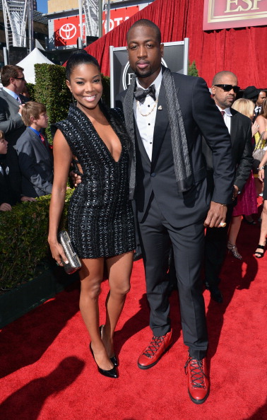 补篮锁定胜 补篮锁定胜