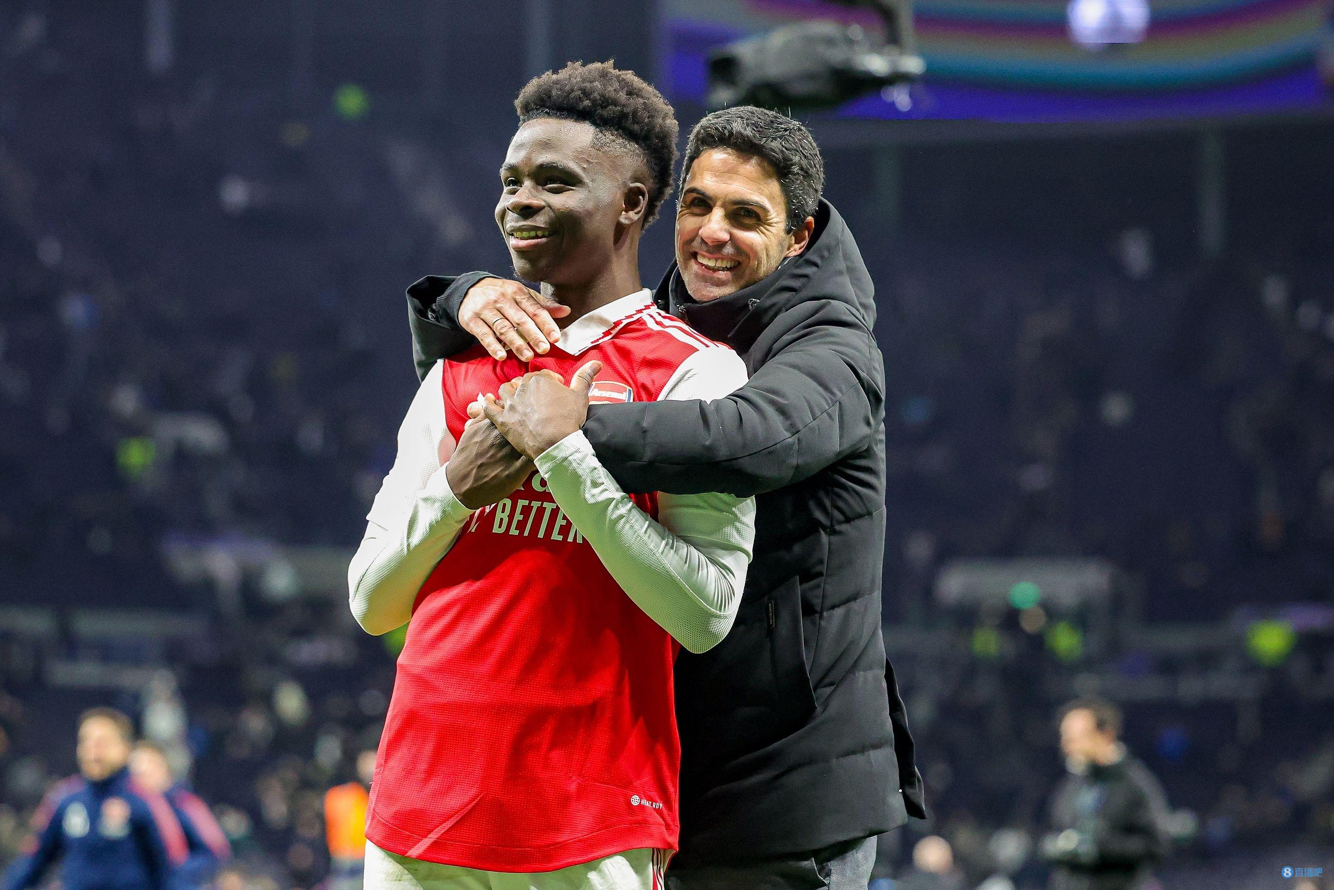 这正是他 这正是他