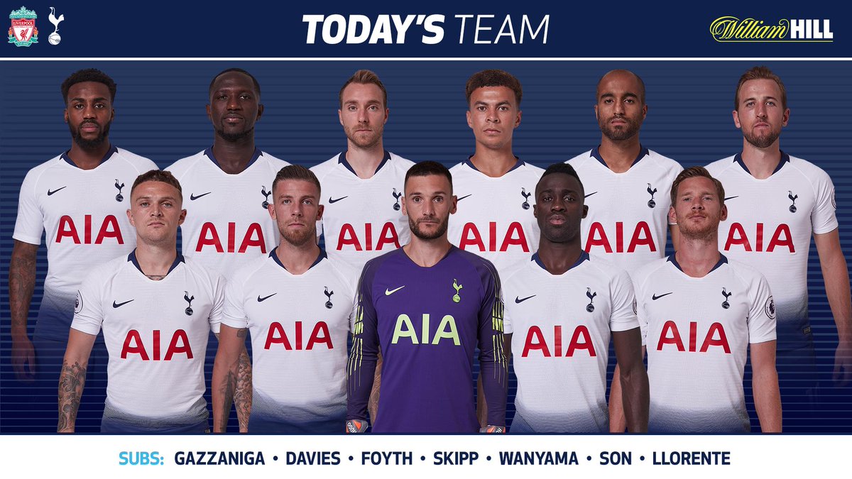 这是对关系 这是对关系