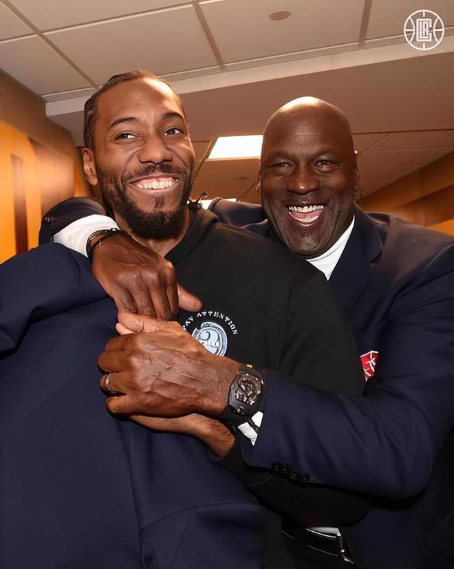 妹的利益与 妹的利益与