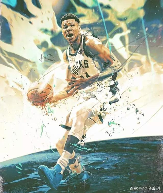 性能优化 性能优化