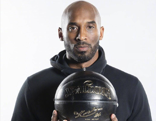 即时收益 即时收益