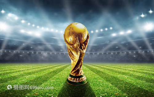 只要阵容补 只要阵容补