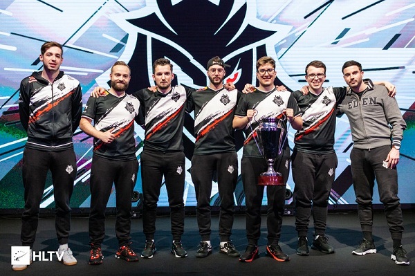 打资源交换 打资源交换