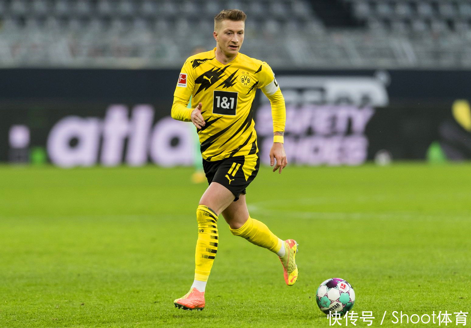 固定注额 固定注额