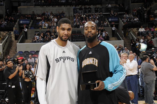 路子显灵 路子显灵