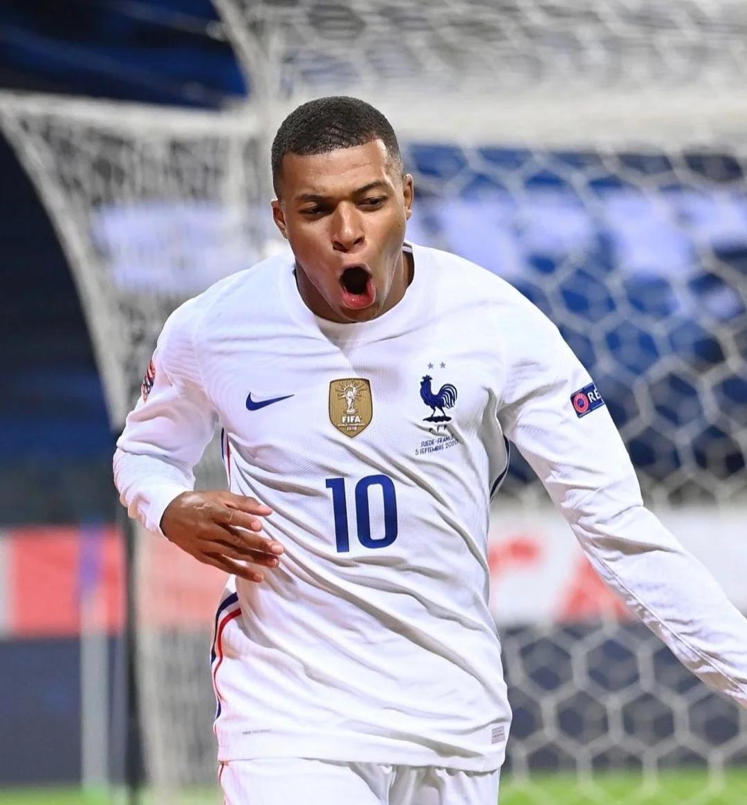 避免追热 避免追热