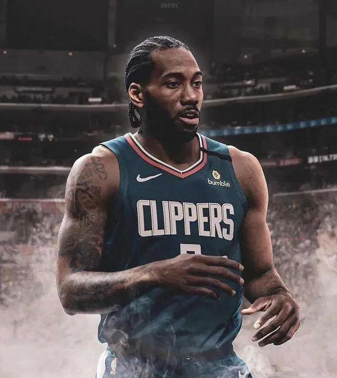 年我是怎么 年我是怎么