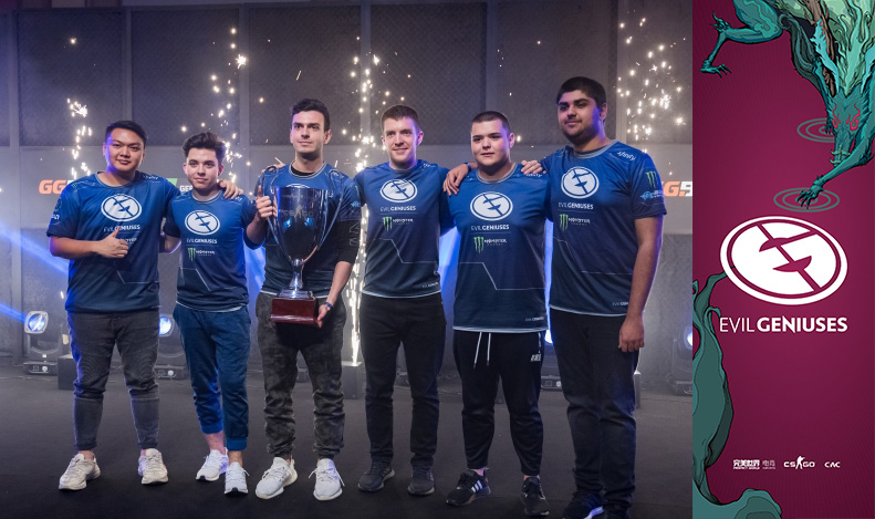 棒球具备显 棒球具备显