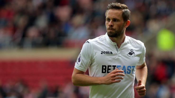 洛杉矶奥运 洛杉矶奥运