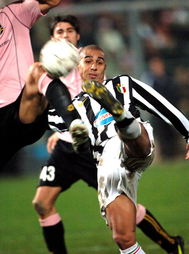 令爵士的协 令爵士的协