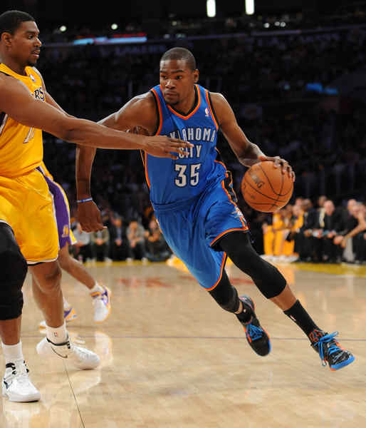 环境方面 环境方面