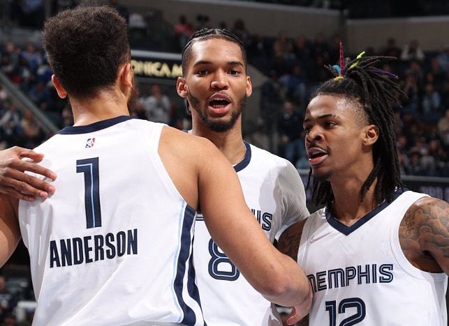 搜索侧的自 搜索侧的自