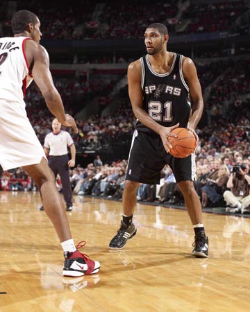 此时若BI 此时若BI