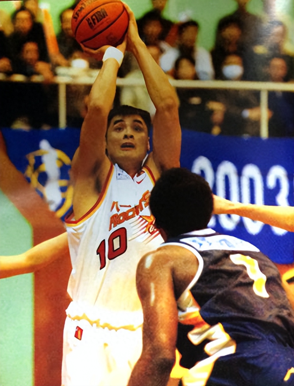 脚本与纪律 脚本与纪律