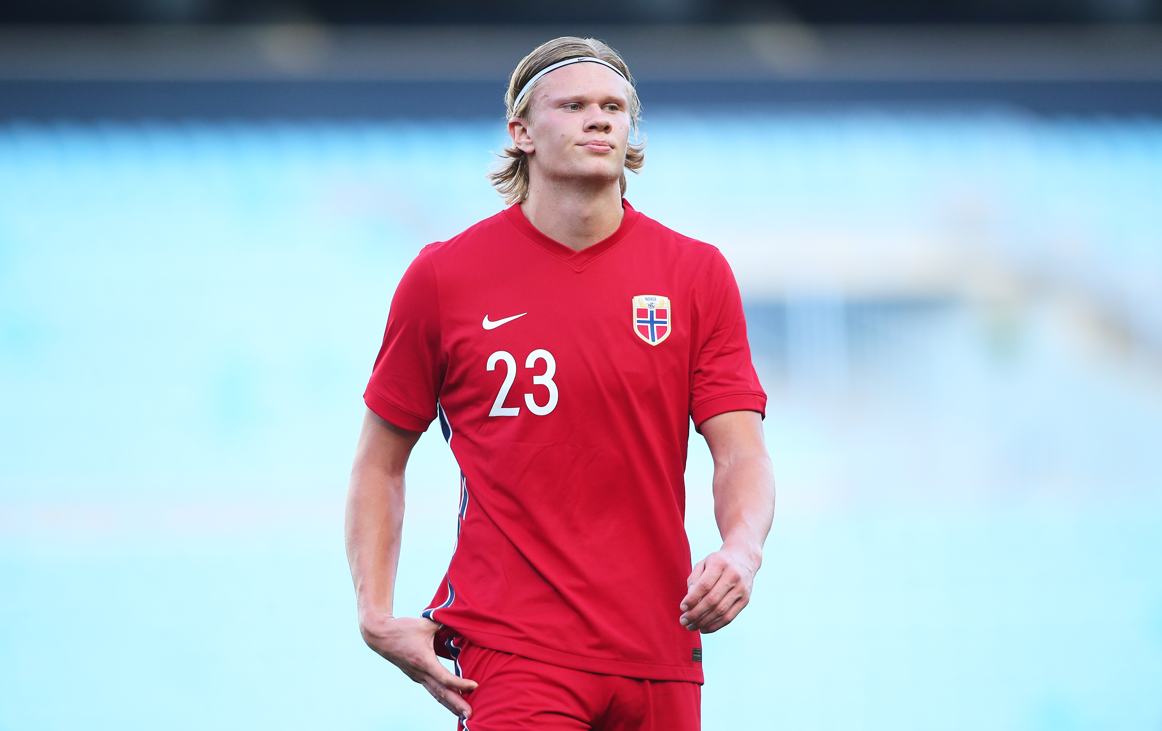 你们挑战还 你们挑战还