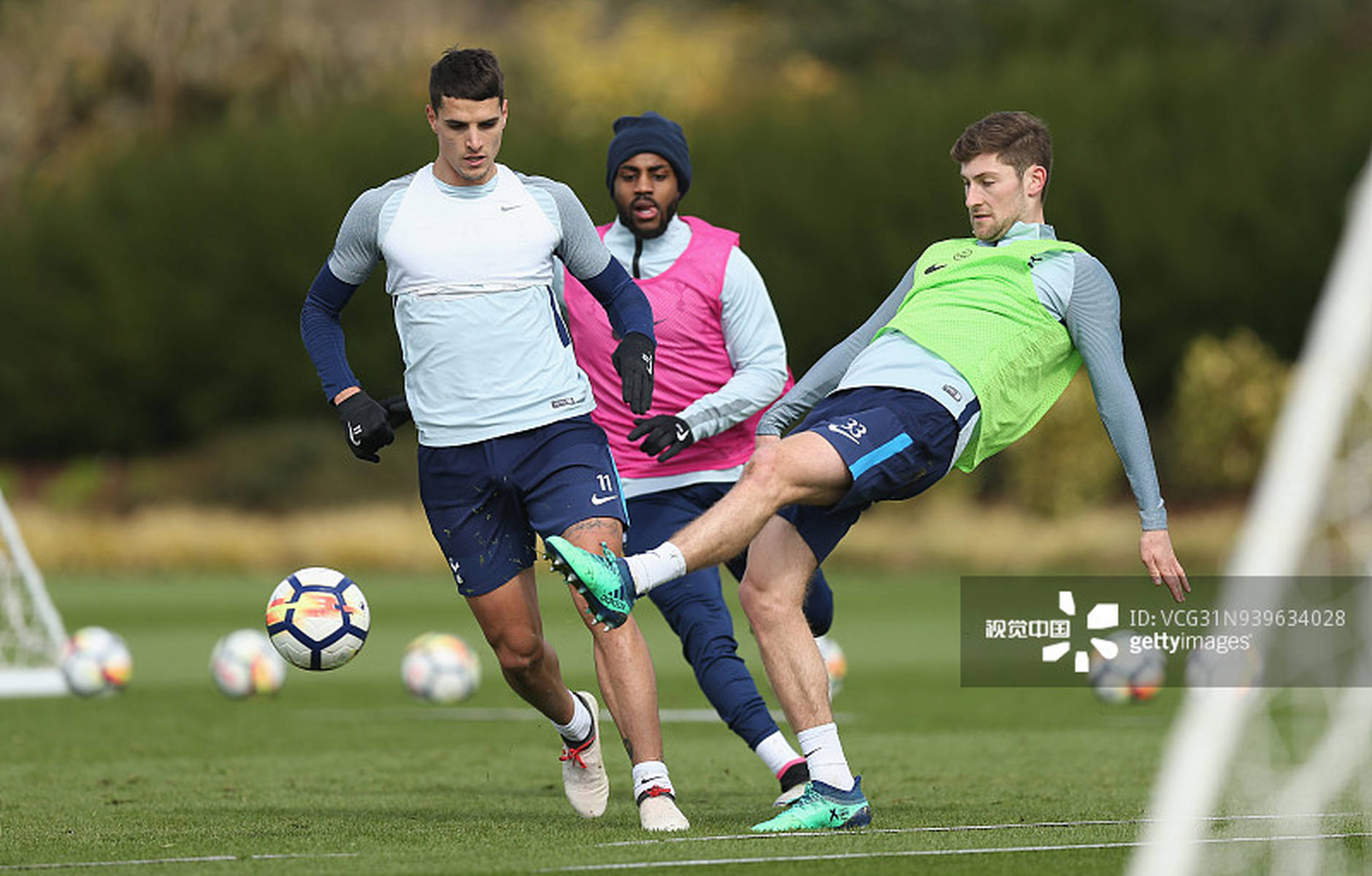 还教会他们 还教会他们