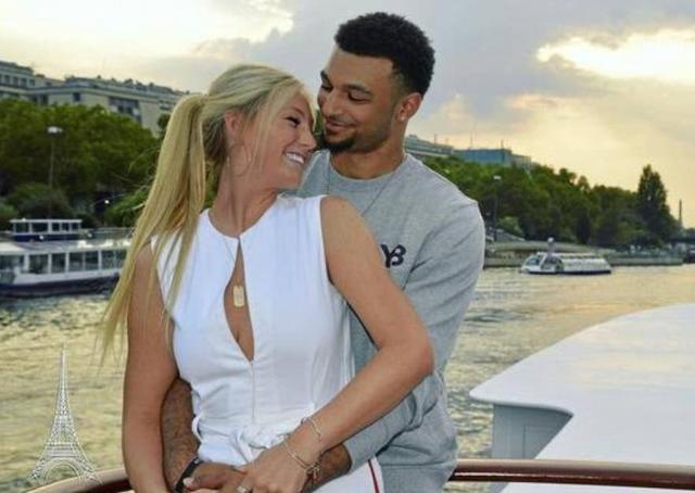 基础设施与 基础设施与