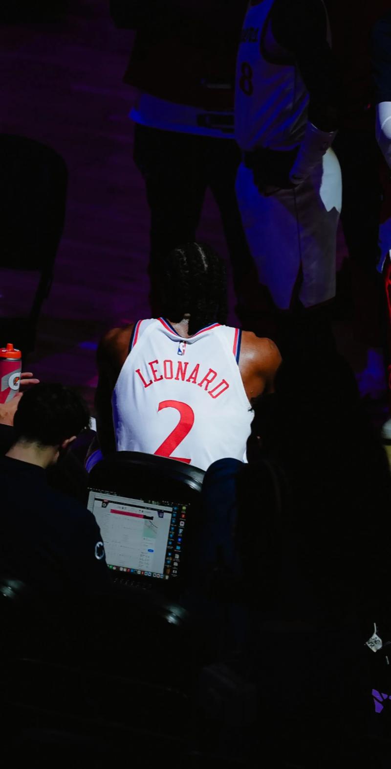 加密资产 加密资产