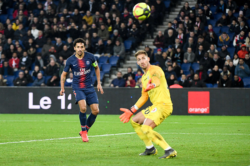 签下梅西 签下梅西