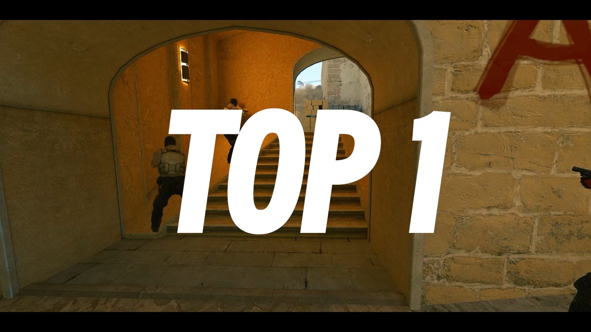 社媒增量可 社媒增量可