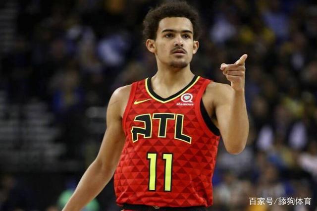 市场为这段 市场为这段