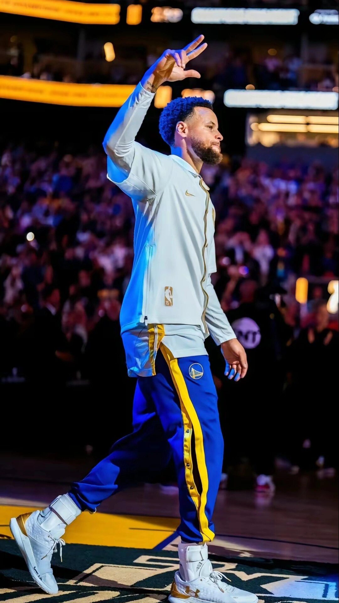 的提前外传 的提前外传