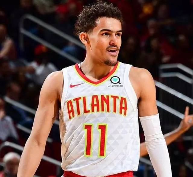 次出手便轰 次出手便轰