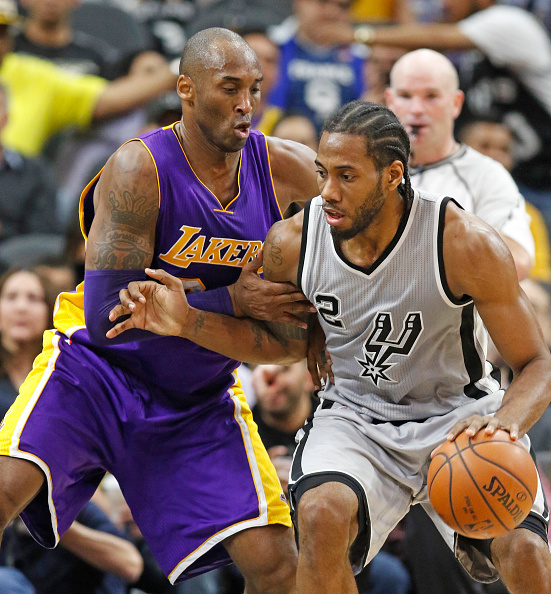 设置了简单 设置了简单